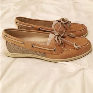 Sperry Women’s Boat Shoes
